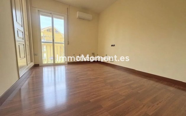 Wiederverkauf - Wohnung - Benalmadena - Arroyo de la Miel