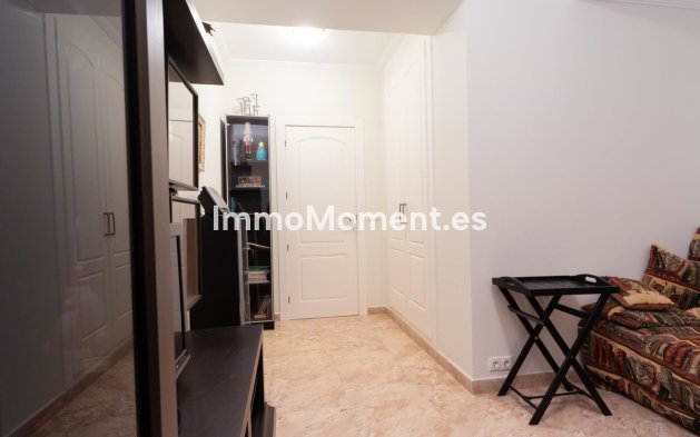 Resale - Detached villa - Orihuela - Los Altos