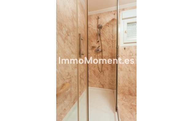 Resale - Detached villa - Orihuela - Los Altos