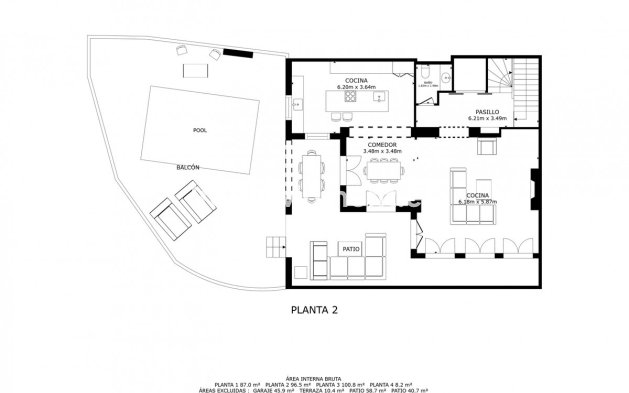 Bestaande woning - Vrijstaande villa - Benahavís - Benahavís Centro