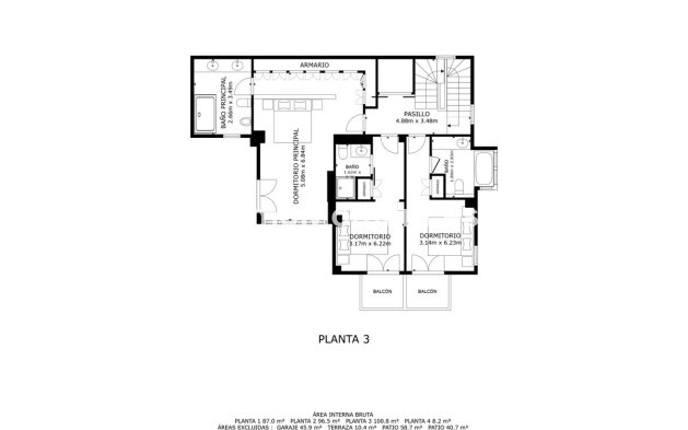 Bestaande woning - Vrijstaande villa - Benahavís - Benahavís Centro