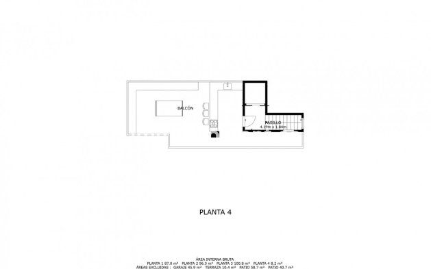 Bestaande woning - Vrijstaande villa - Benahavís - Benahavís Centro