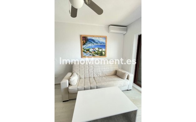 Bestaande woning - Appartement - Orihuela - Cabo Roig