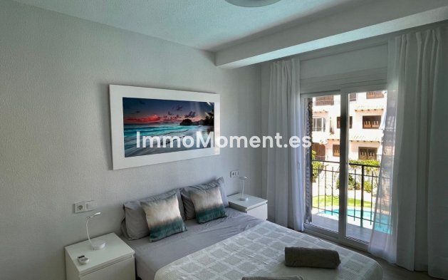 Bestaande woning - Appartement - Orihuela - Cabo Roig