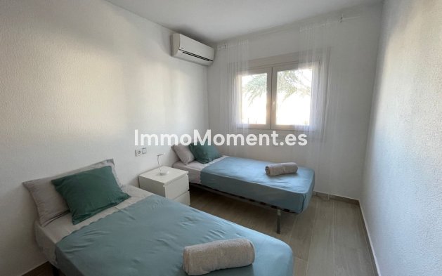 Bestaande woning - Appartement - Orihuela - Cabo Roig