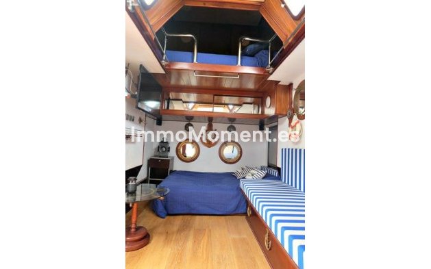 Reventa - Villa independiente - Mijas - La Cala de Mijas