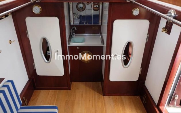 Reventa - Villa independiente - Mijas - La Cala de Mijas
