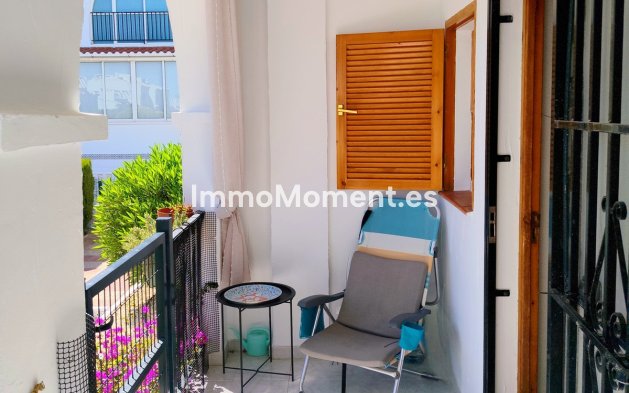 Bestaande woning - Vrijstaande villa - Rojales - Dona Pepa
