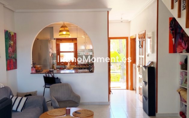 Bestaande woning - Vrijstaande villa - Rojales - Dona Pepa