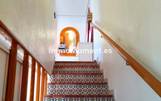 Bestaande woning - Vrijstaande villa - Rojales - Dona Pepa