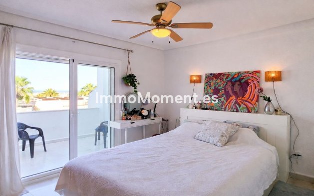 Bestaande woning - Vrijstaande villa - Rojales - Dona Pepa