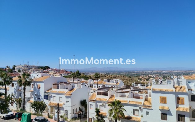 Bestaande woning - Vrijstaande villa - Rojales - Dona Pepa