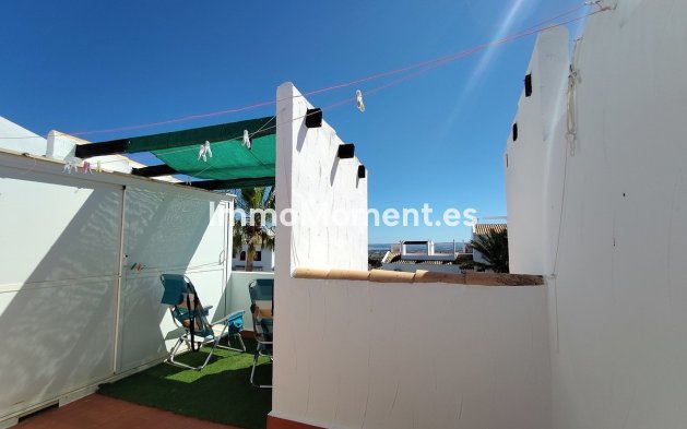Bestaande woning - Vrijstaande villa - Rojales - Dona Pepa