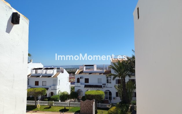 Bestaande woning - Vrijstaande villa - Rojales - Dona Pepa
