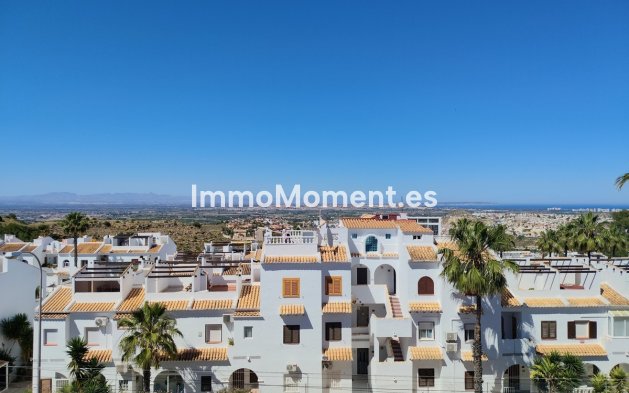 Bestaande woning - Vrijstaande villa - Rojales - Dona Pepa