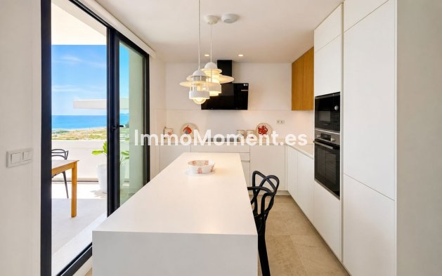 Reventa - Apartamento - Sotogrande - La Alcaidesa