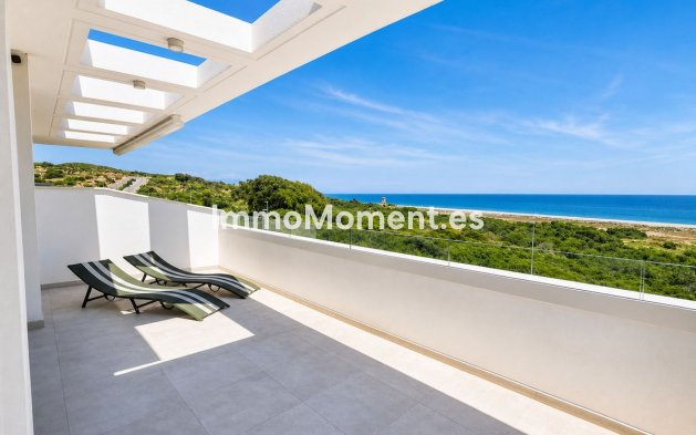 Reventa - Apartamento - Sotogrande - La Alcaidesa