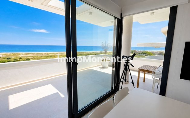Reventa - Apartamento - Sotogrande - La Alcaidesa