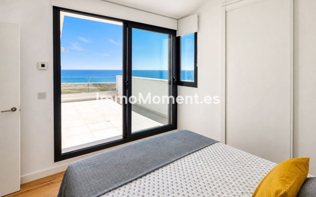 Reventa - Apartamento - Sotogrande - La Alcaidesa