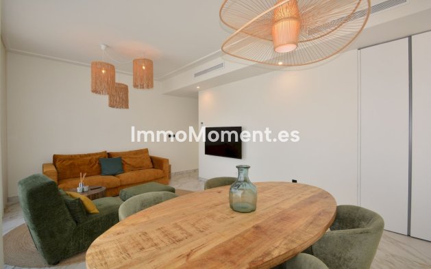Bestaande woning - Appartement - Guardamar del Segura - Guardamar del Segura Centro