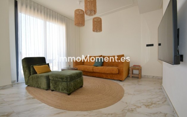 Bestaande woning - Appartement - Guardamar del Segura - Guardamar del Segura Centro