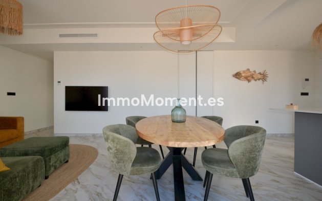 Bestaande woning - Appartement - Guardamar del Segura - Guardamar del Segura Centro