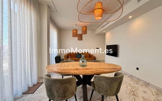 Bestaande woning - Appartement - Guardamar del Segura - Guardamar del Segura Centro