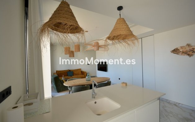Bestaande woning - Appartement - Guardamar del Segura - Guardamar del Segura Centro