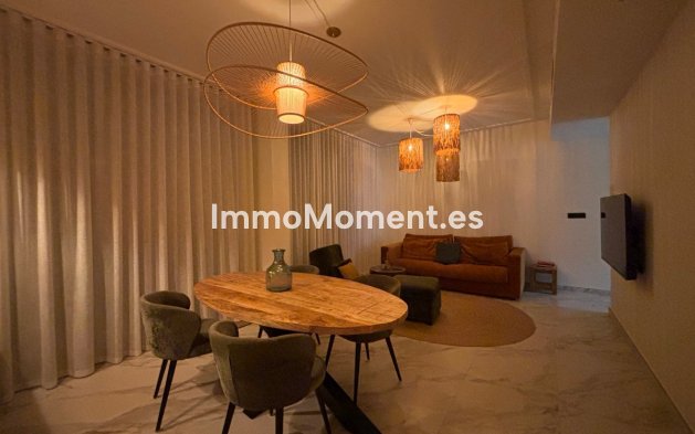 Bestaande woning - Appartement - Guardamar del Segura - Guardamar del Segura Centro