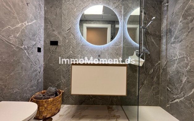 Bestaande woning - Appartement - Guardamar del Segura - Guardamar del Segura Centro