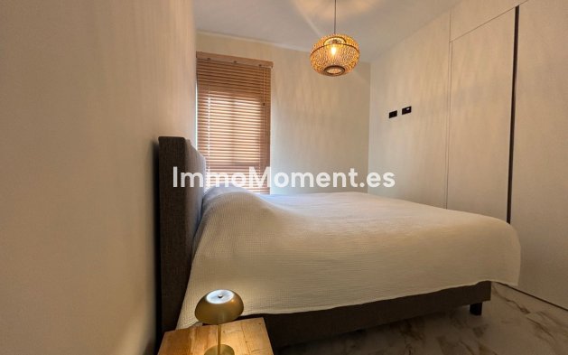 Bestaande woning - Appartement - Guardamar del Segura - Guardamar del Segura Centro