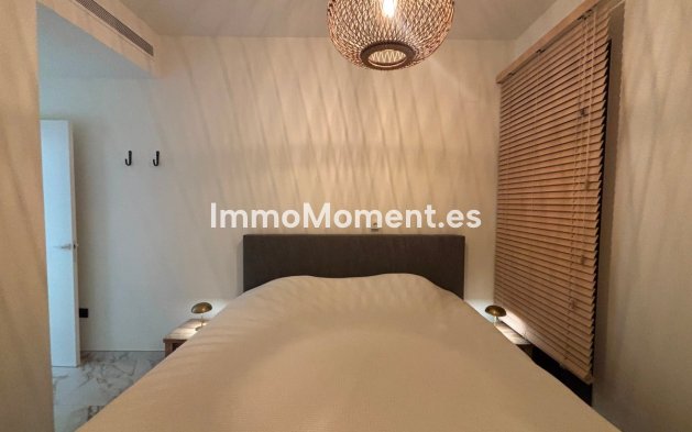 Bestaande woning - Appartement - Guardamar del Segura - Guardamar del Segura Centro