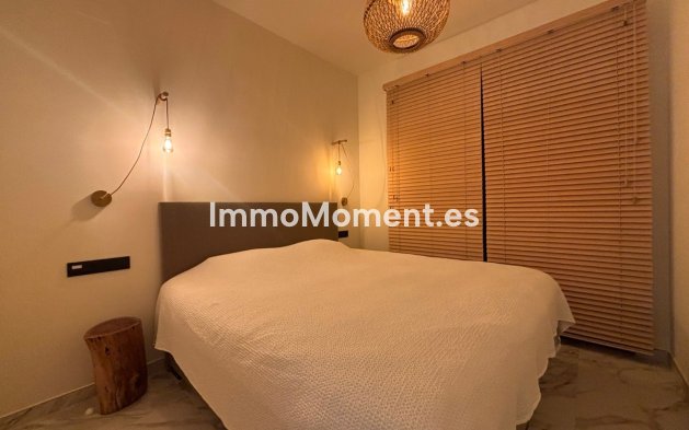 Bestaande woning - Appartement - Guardamar del Segura - Guardamar del Segura Centro