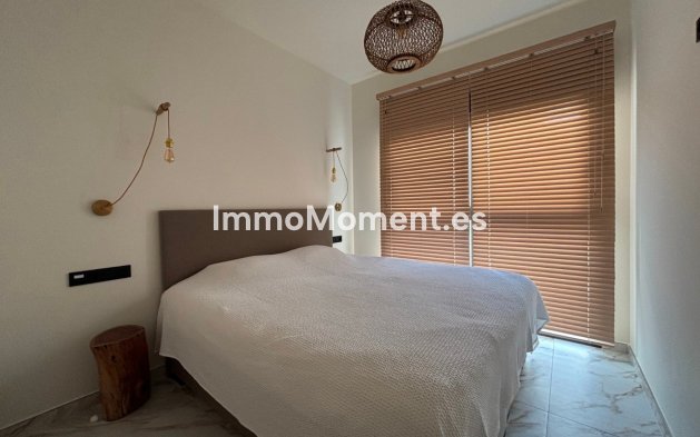 Bestaande woning - Appartement - Guardamar del Segura - Guardamar del Segura Centro