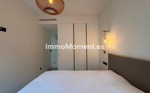 Bestaande woning - Appartement - Guardamar del Segura - Guardamar del Segura Centro