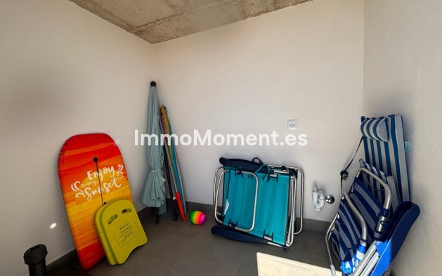 Bestaande woning - Appartement - Guardamar del Segura - Guardamar del Segura Centro