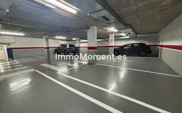 Bestaande woning - Appartement - Guardamar del Segura - Guardamar del Segura Centro