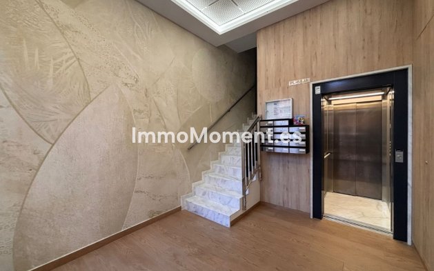 Bestaande woning - Appartement - Guardamar del Segura - Guardamar del Segura Centro