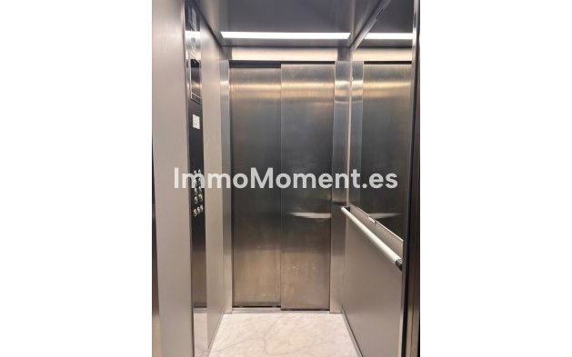 Bestaande woning - Appartement - Guardamar del Segura - Guardamar del Segura Centro