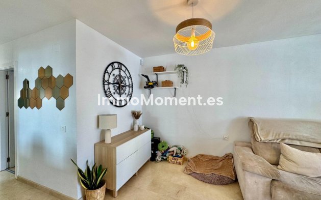 Bestaande woning - Vrijstaande villa - Orihuela - Orihuela Costa