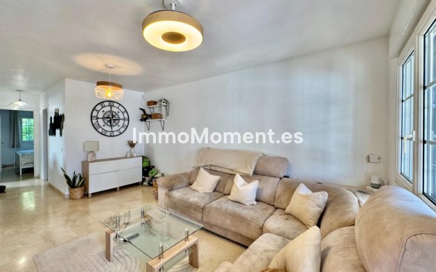 Bestaande woning - Vrijstaande villa - Orihuela - Orihuela Costa