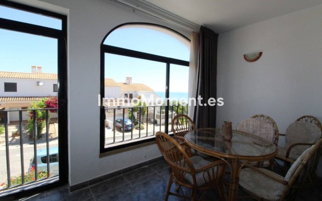 Revente - Maison mitoyenne - Santa Pola - Gran Alacant