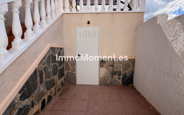 Bestaande woning - Rijtjeshuis - Rojales - Ciudad Quesada