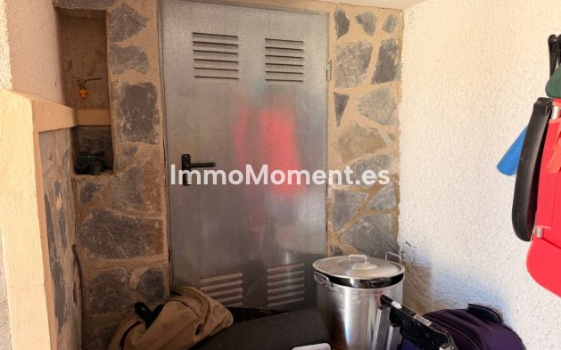 Bestaande woning - Rijtjeshuis - Rojales - Ciudad Quesada
