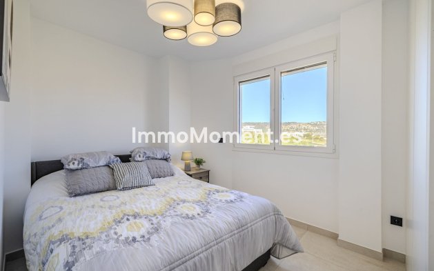 Reventa - Apartamento - Jávea - Jávea - Xàbia Centro