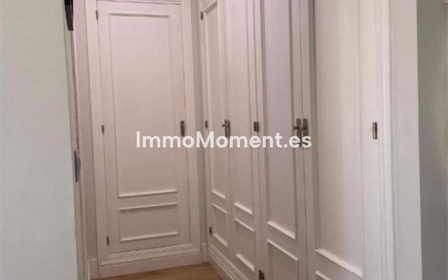 Reventa - Adosado - Marbella - Marbella Centro