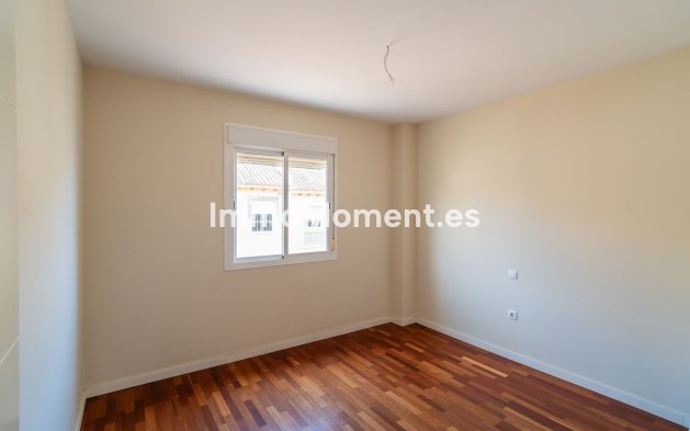 Reventa - Adosado - Mijas - Calahonda