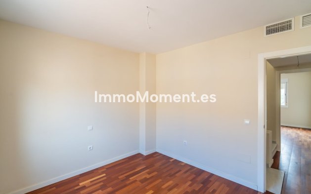 Reventa - Adosado - Mijas - Calahonda