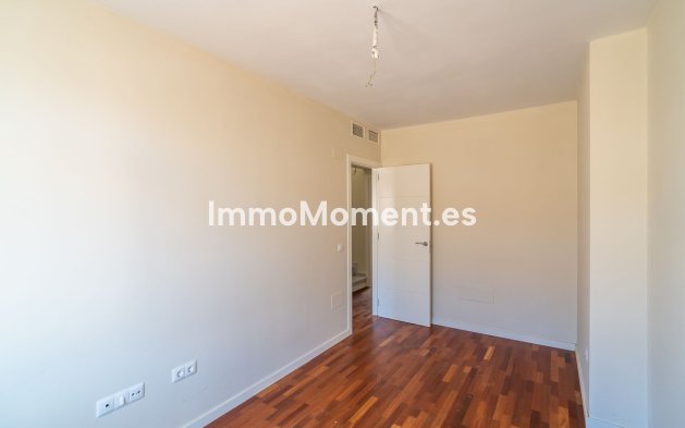 Reventa - Adosado - Mijas - Calahonda
