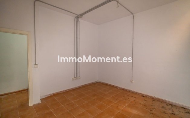 Reventa - Adosado - Mijas - Calahonda